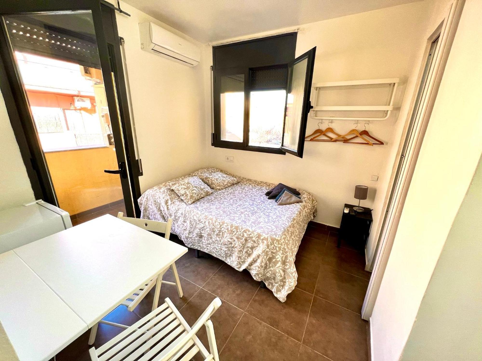 Mt Boutique Suites Y Apartamentos - Adults Only - Mataro Exterior photo